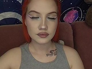 Mua20 Porn Show