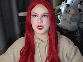 __SNAKE__ Porn Show