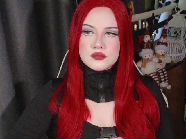 Mua20's BongaCams show and profile