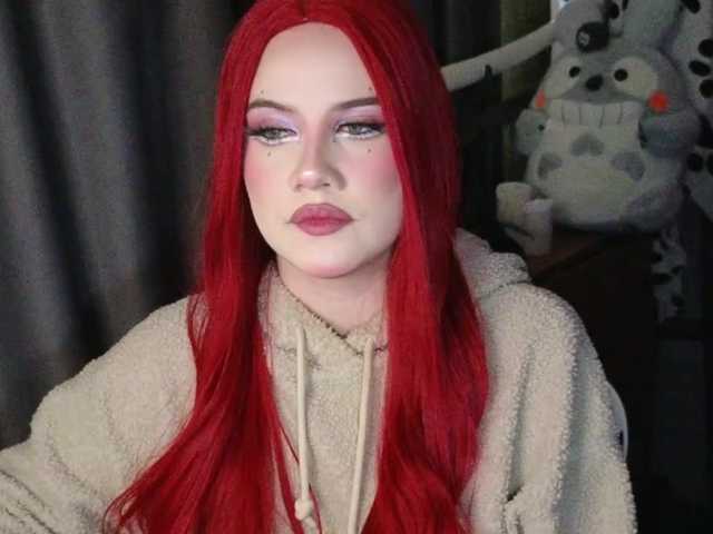 Mua20 on BongaCams