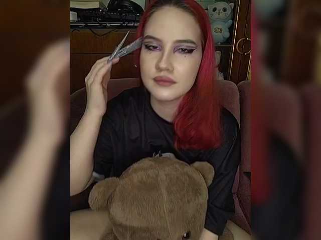 Mua20 from BongaCams