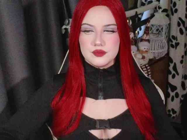 nude voyeur web cam Mua20