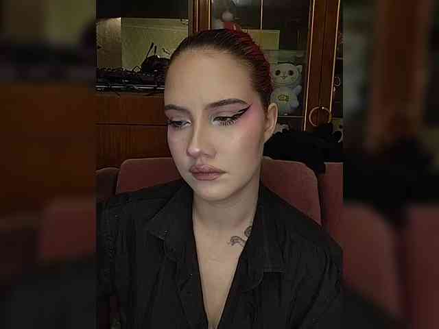 Mua20 webcam