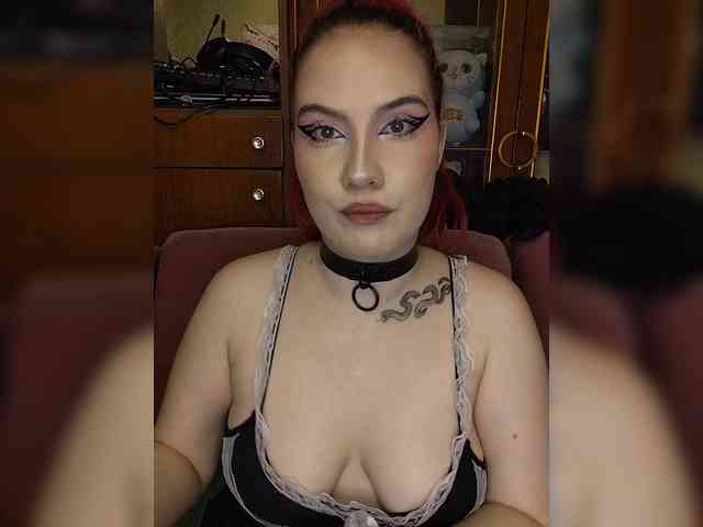 Mua20 webcam