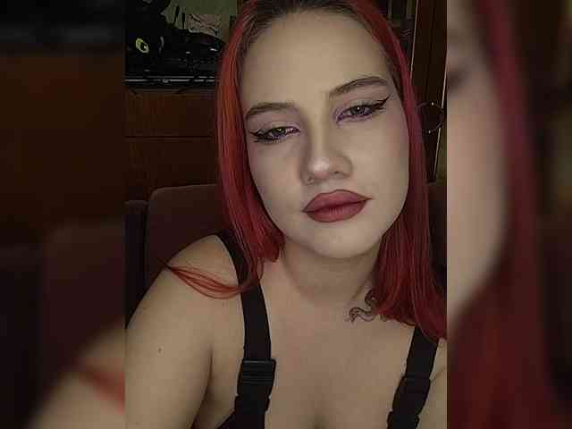 Mua20 webcam