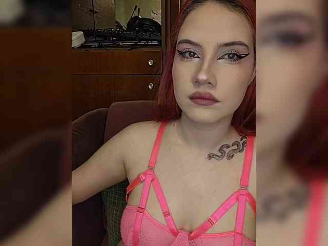 Mua20 webcam