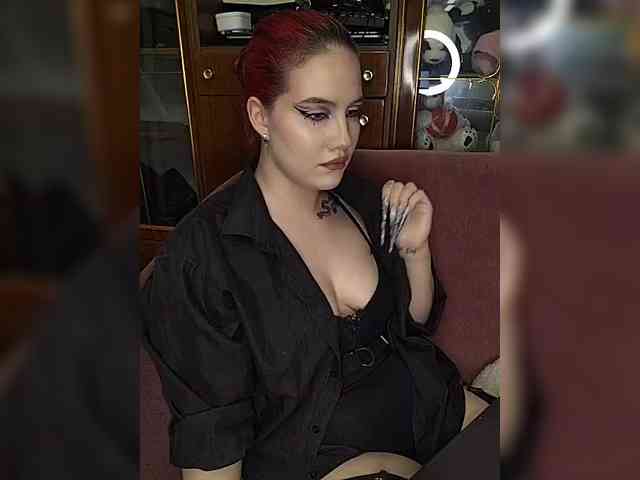 Mua20 webcam