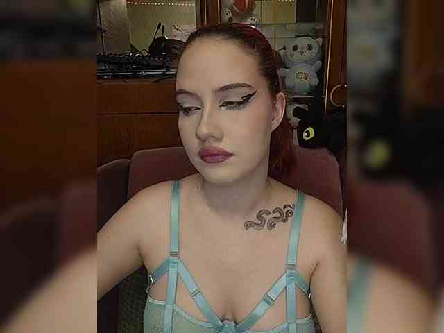 Mua20 webcam