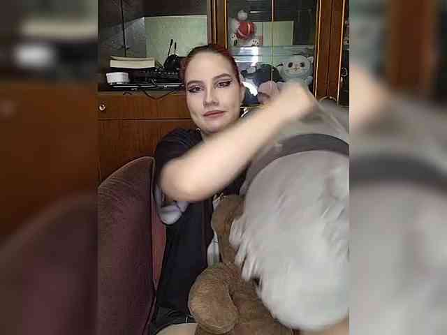Mua20 webcam
