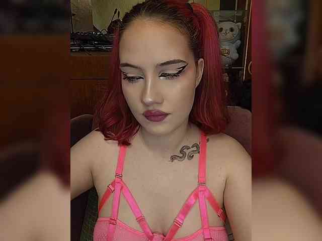 Mua20 webcam