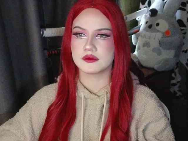 __Snake__ webcam