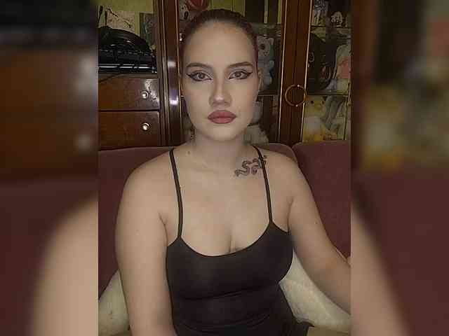 Mua20 webcam