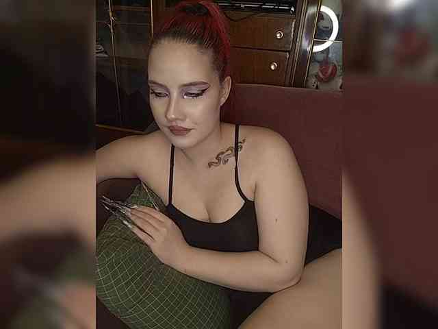 Mua20 webcam