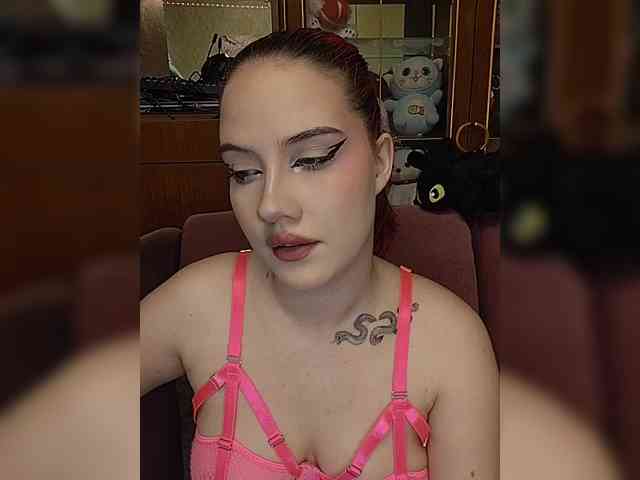 Mua20 webcam