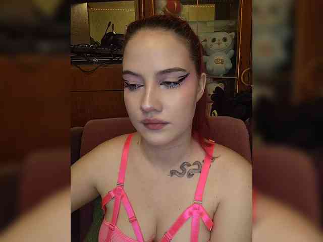 Mua20 webcam