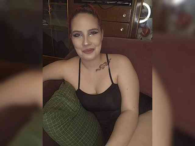 Mua20 webcam