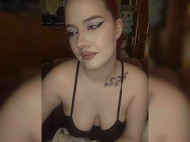 Mua20 webcam