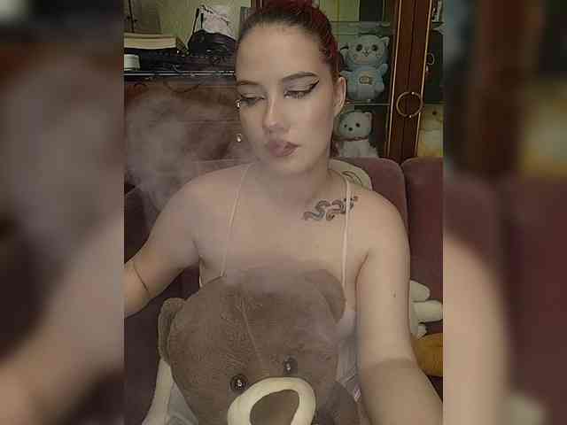 Mua20 webcam