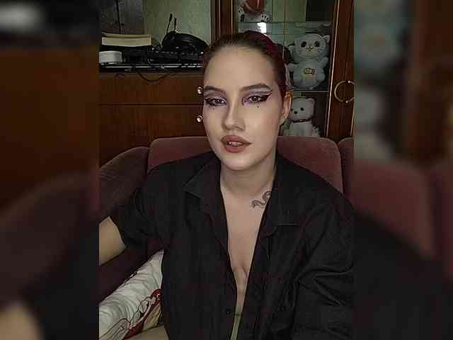 Mua20 webcam