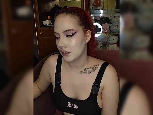 Mua20 webcam