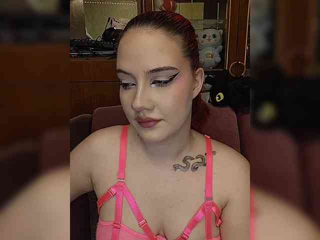 Mua20 webcam