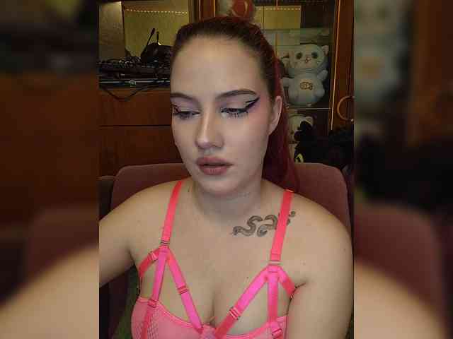 Mua20 webcam