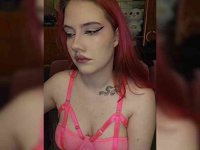 Mua20 webcam