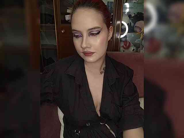 Mua20 webcam