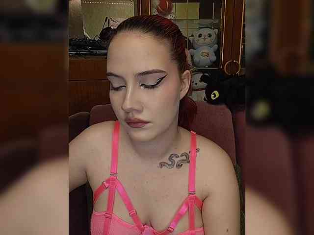 Mua20 webcam
