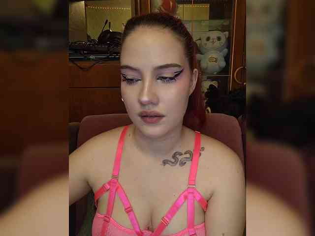 Mua20 webcam