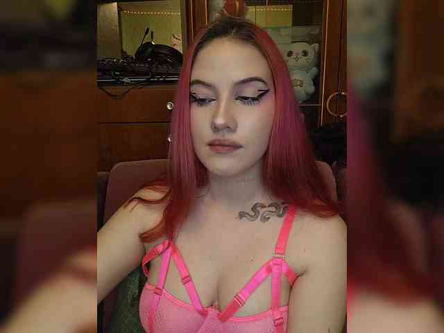 Mua20 webcam