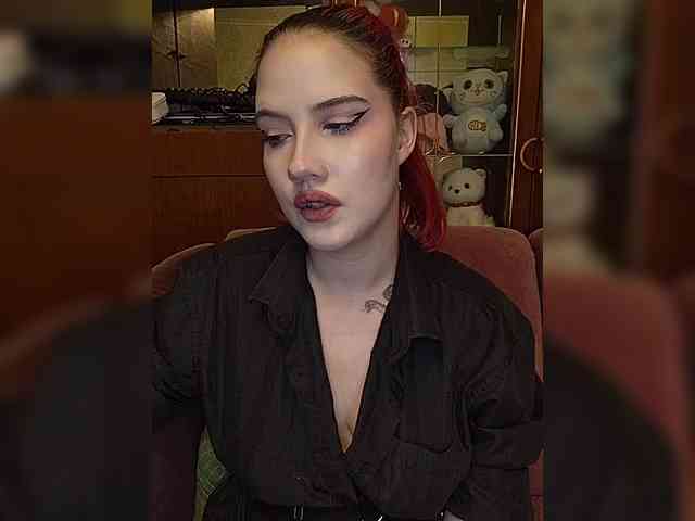 Mua20 webcam