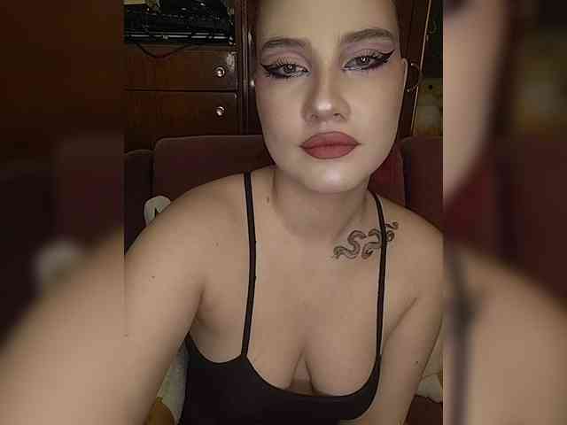 Mua20 webcam