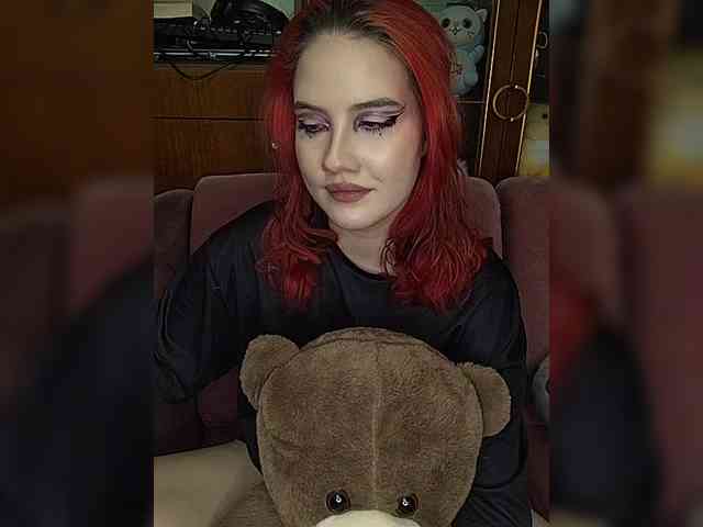 Mua20 webcam