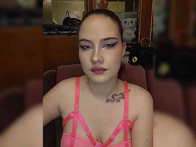 Mua20 webcam