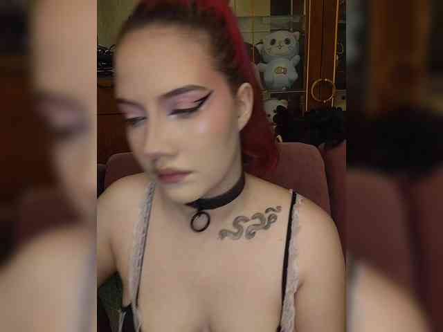 webcam chatroom Mua20