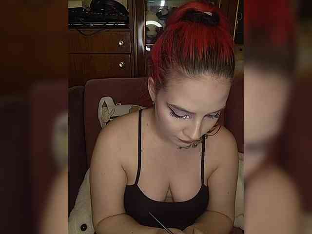 Mua20 webcam
