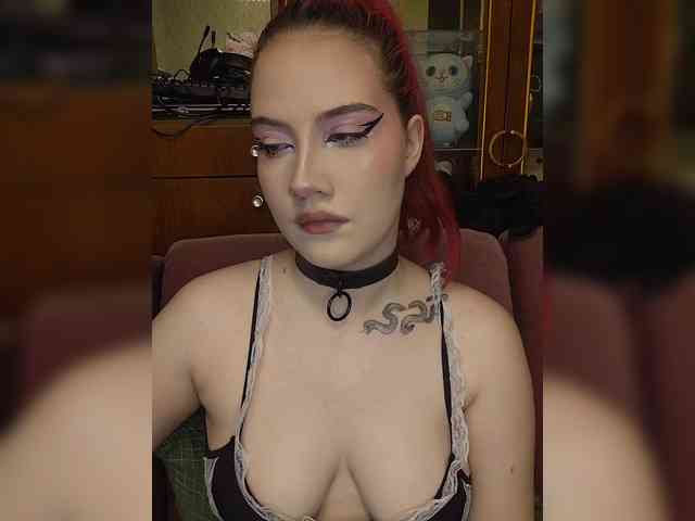 Mua20 webcam