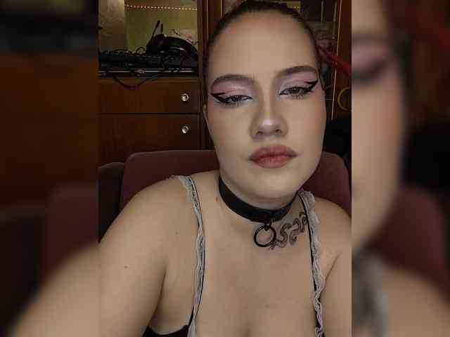 Mua20 webcam