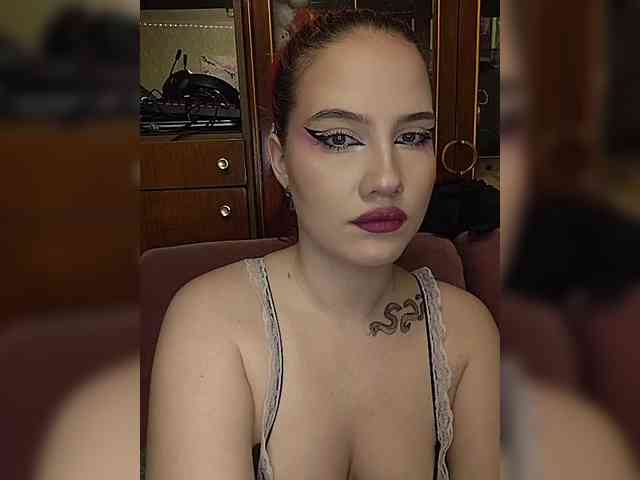 Mua20 webcam