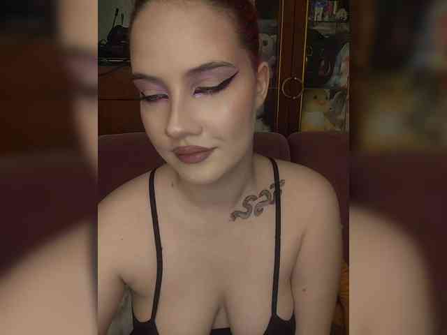 Mua20 webcam