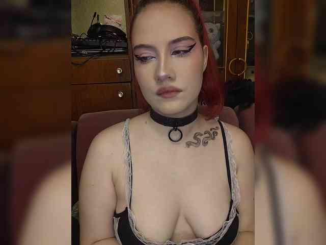 Mua20 webcam