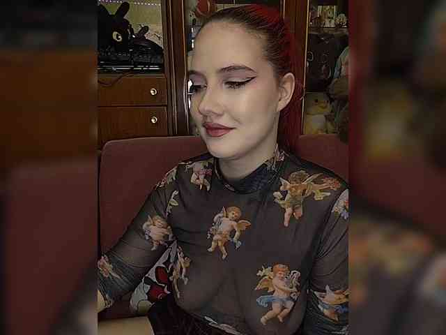 Mua20 webcam