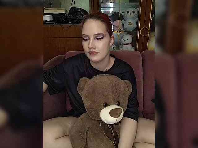 Mua20 webcam