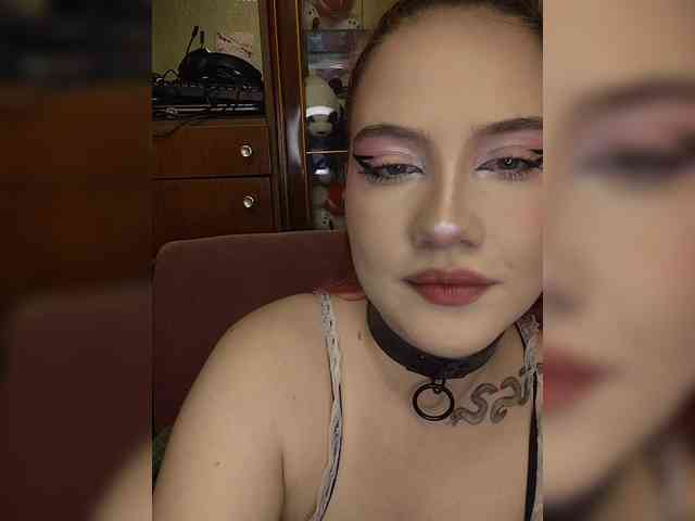 Mua20 webcam