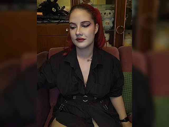 Mua20 webcam