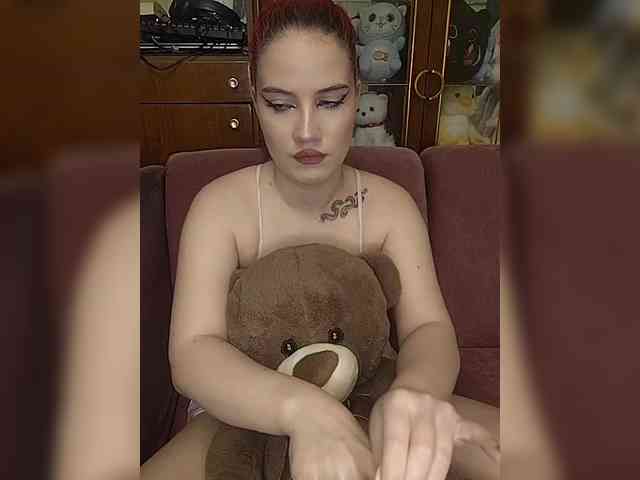 Mua20 webcam