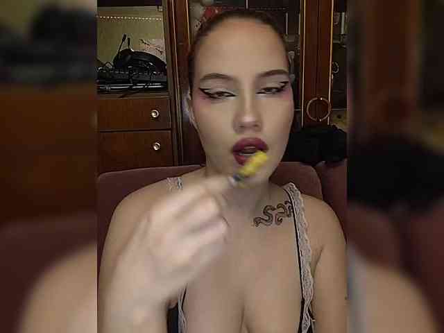 Mua20 webcam