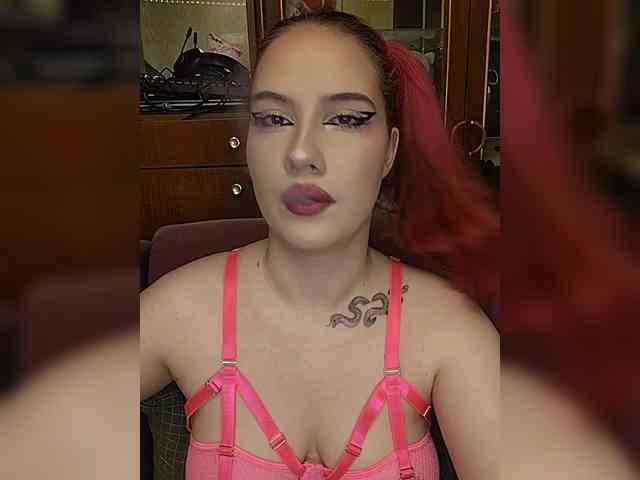 Mua20 webcam