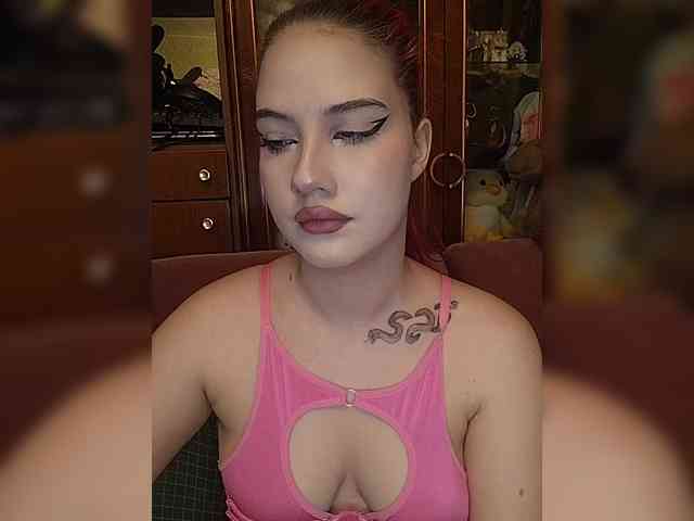 Mua20 webcam